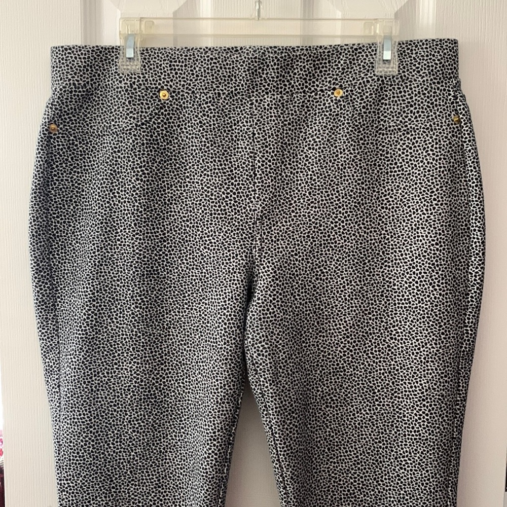Michael Kors Pants